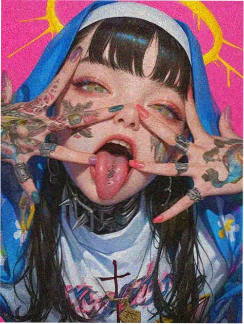 灯草和尚幕后制作特辑剧照